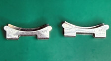 Authentic Pair of Vintage
