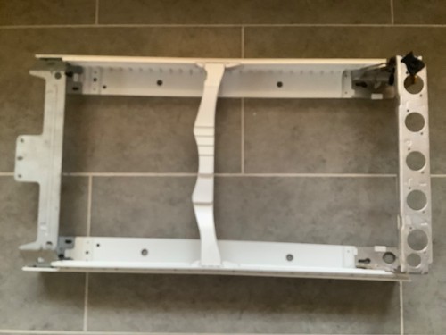 Worcester bosch greenstar 24i - worcester,