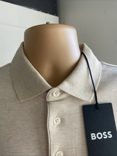 HUGO BOSS MENS PADO 30 LONG