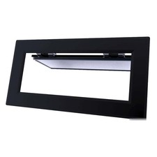 LEWMAR flush portlight 4 - 1