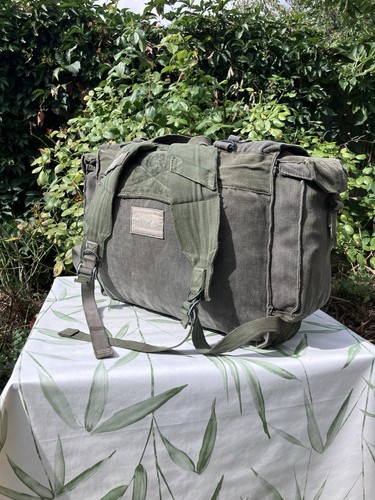 British army pattern large - british, 58