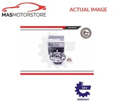 WHEEL BEARING KIT REAR SKV