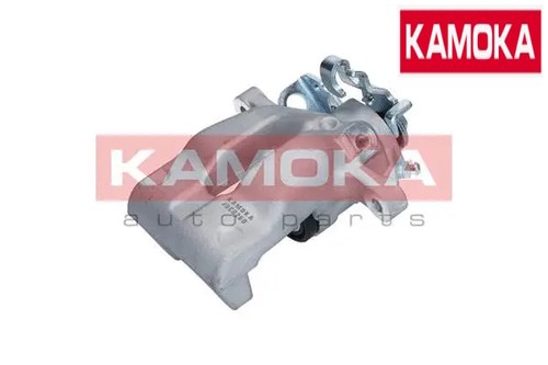 Rear right brake caliper - right,