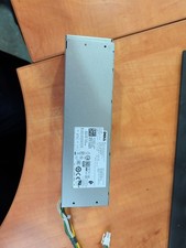 Dell DK87P  OptiPlex 3050 5050
