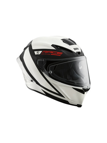 Bmw motorcycle helmet - bmw, pro