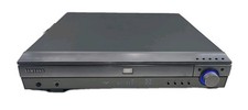 Samsung HT-SK5 DVD Home