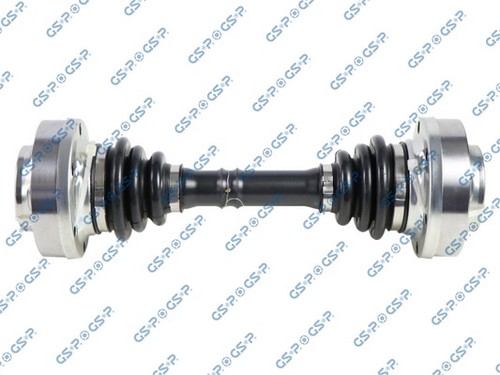 Propshaft axle drive gsp - propshaft,,
