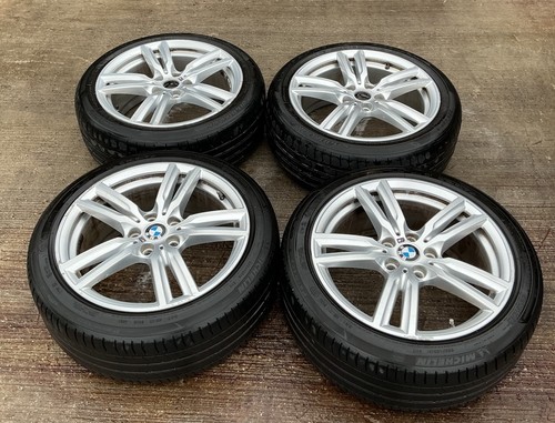 Genuine bmw series - bmw, f45