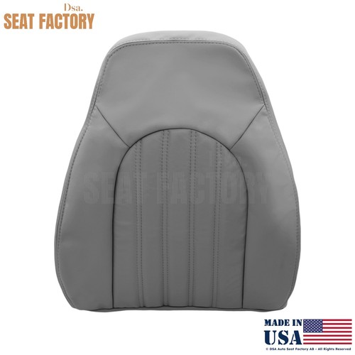 2001 2005 for jaguar - 2001-2005, xkr/xk8