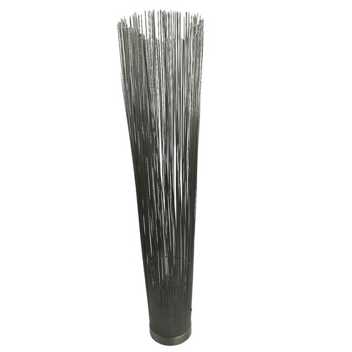 After harry bertoia - after, a
