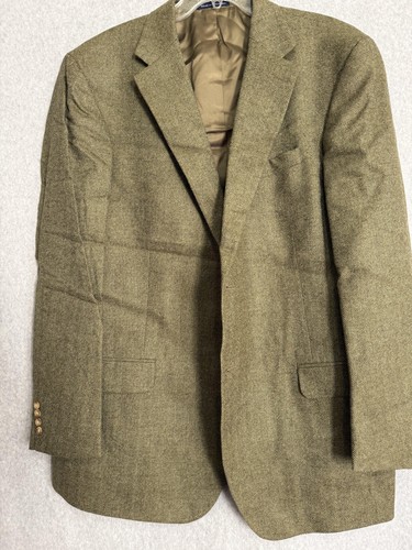 Lands end blazer sport - lands',