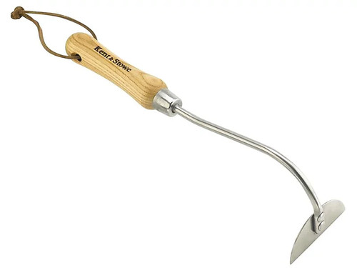 Kent stowe stainless steel - kent,