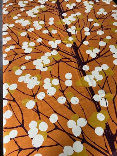 Marimekko lumimarja cotton - marimekko, "lumimarja"