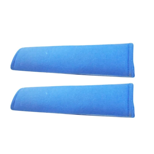 Car seat belt cover cushion - cover,