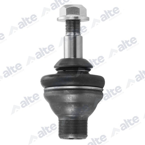 Fits alte automotive - alte,