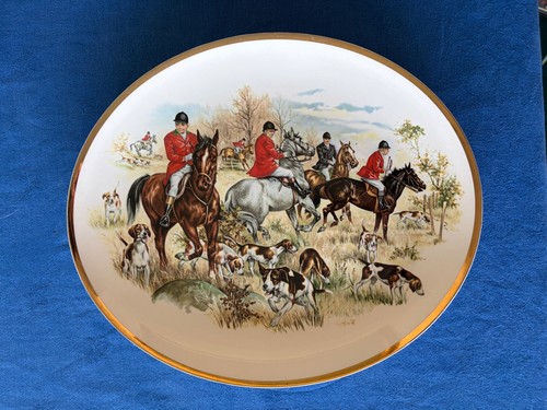 Liverpool road pottery oval - pottery,