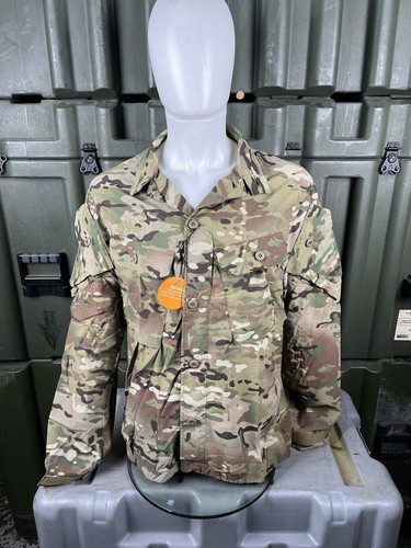 Royal marines crye - g4, hot