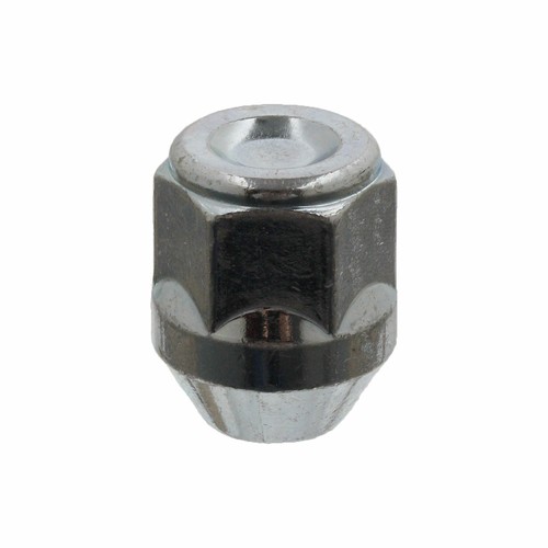 Wheel nut febi bilstein - bilstein, oe