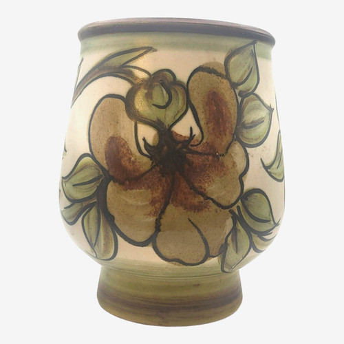 Vintage langley studio - vintage,