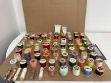 Job Lot x80 Vintage And