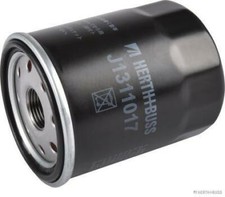 HERTH+BUSS JAKOPARTS J1311017