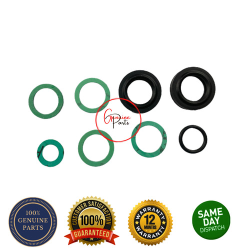 Baxi diverter valve washer - valve, kit
