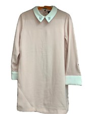 Victoria Beckham Girl Dress size S