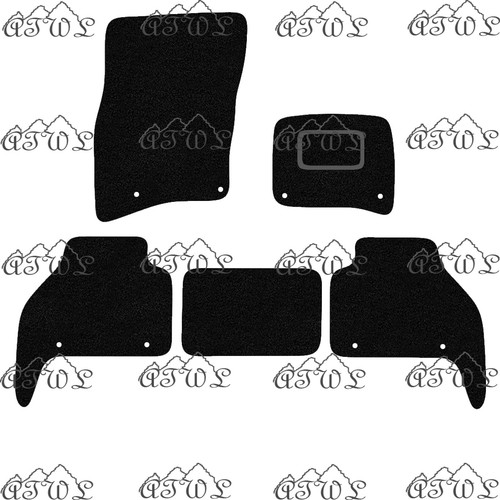 Fits land rover defender - defender, 90