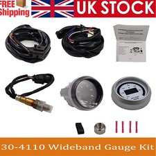 30-4110 Air/Fuel Ratio Gauge