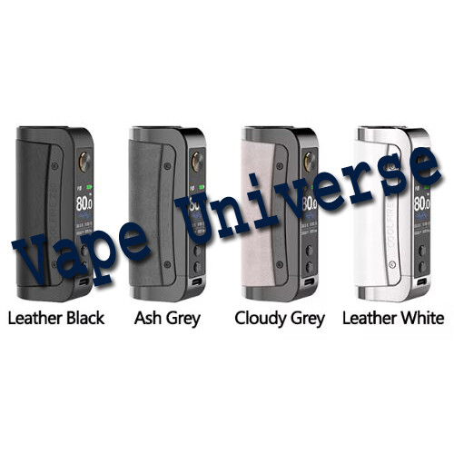 Innokin coolfire z80 - coolfire,