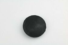 OEM Bulkhead Grommet Round