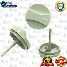 Vaillant Turbomax Plus Control