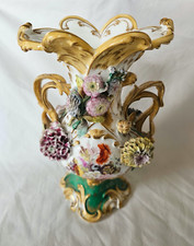 CHARMING ORNATE 19TH CENTURY