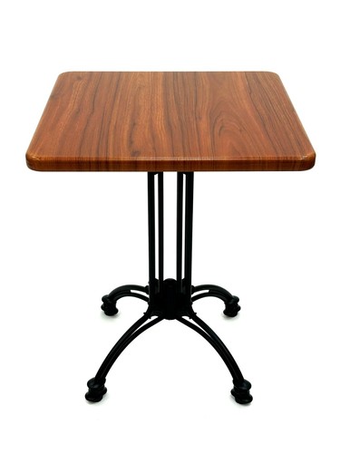 Small table lamp - table,,