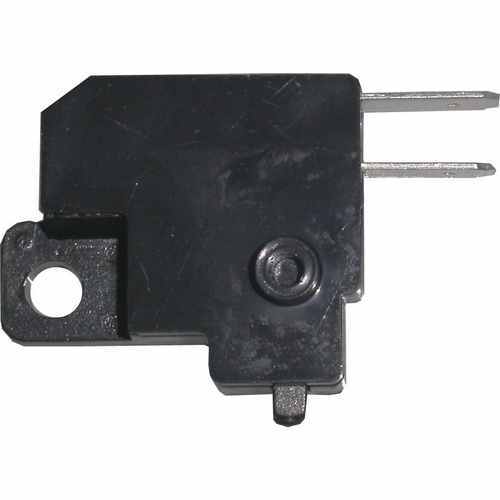 Front brake light - switch, micro