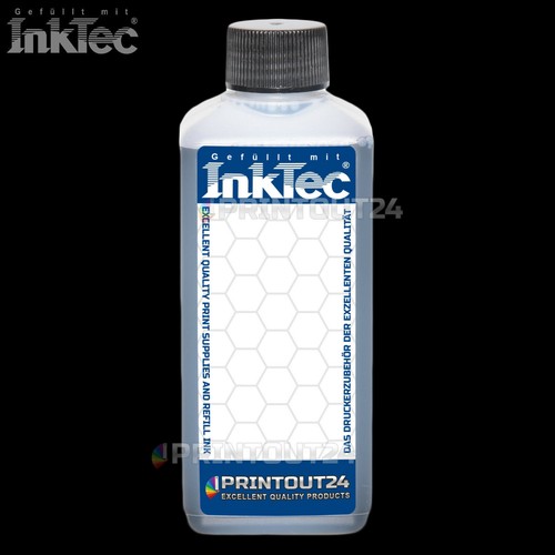 200 inktec refill ink - refill,