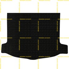 FITS HONDA CIVIC HYBRID BOOT