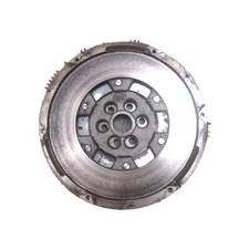 AUDI VW SEAT SKODA LUK FLYWHEEL CLUTCH NFU GEARBOX 6 SPEED MANUAL 2.0TDI 2008-14