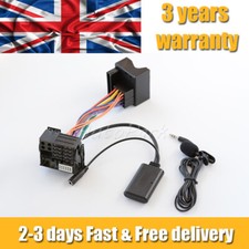 Car Wireless Bluetooth Module