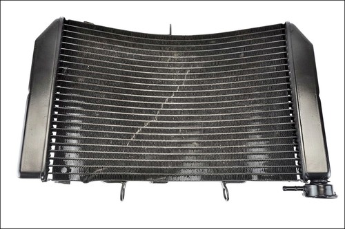 Genuine honda cbr 600 - cbr, f4