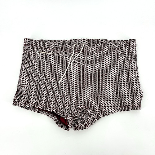 1970s vintage swimming trunks - 1970s,