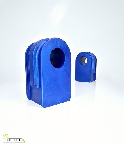 Front anti roll - front,