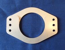 Locost Kit Car Prop Shaft