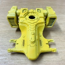 Games Workshop Warhammer 40k