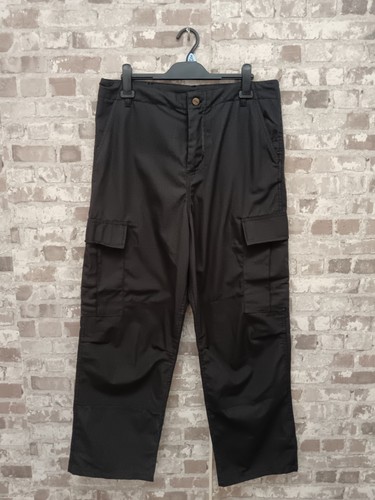 Carhartt rework style cargo - style,