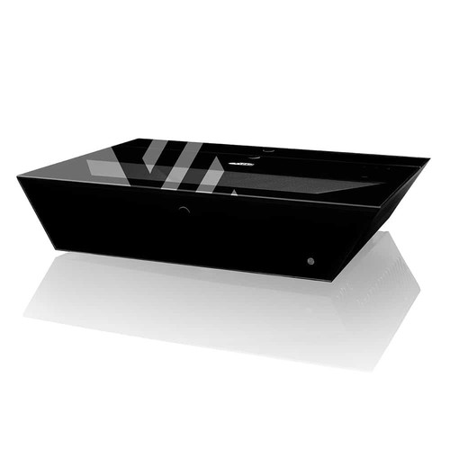 Sim2 xtv display - xtv,
