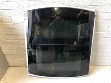 Freelander 2 Sunroof Panoramic Glass with Motor Land Rover 2006 to 2015 R26095