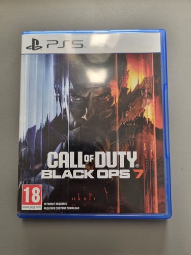 Call duty black ops - call,
