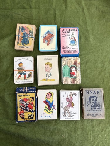 Antique vintage illustrated - antique,