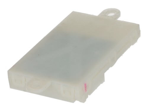 Control unit kessy - unit,